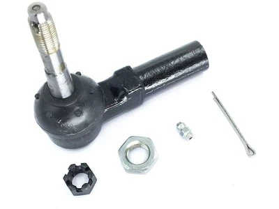 Para Oldsmobile Cutlass Supreme 1988-1997 Tie Rod End delantero exterior 81436BTCS 1989 Foto 1 de 2