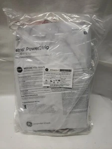GE TETRA Powerstrip white 7 led module 16 modules GESS2471-2 - Picture 1 of 2