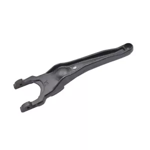 1PC Clutch Release Fork MD747524 For Mitsubishi Eclipse Outlander Lancer Mirage - Picture 1 of 5