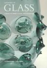Looking At Glass : A Guide To Terms, Styles, And Techniques, Paperback By Hes...