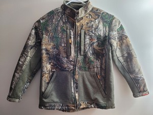 Drake Waterfowl Systems Men's Size M 