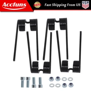 Juego de dientes para camioneta empacadora John Deere 467 546 457 566 466 AFH202304 - Imagen 1 de 11