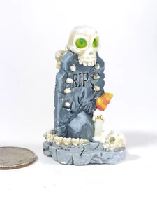 Skeleton Mark rpg Super Dungeon Explore mini boardgames D&D Soda Pop miniatures - Picture 1 of 3