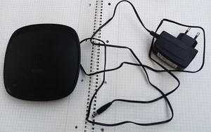 belkin N300 Wireless N Router - Bild 1 von 4