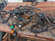 Dodge Dakota Engine Wire Harnesses at Andy's Auto Sport