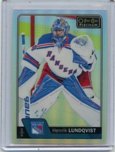 2016-17 O-Pee-Chee Platinum Rainbow Pick what you need!!!