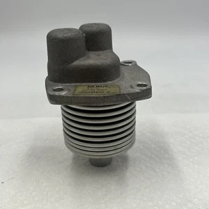 Air Maze Incom 00736 Compressor Filter Cartridge & Assembly - Picture 1 of 7