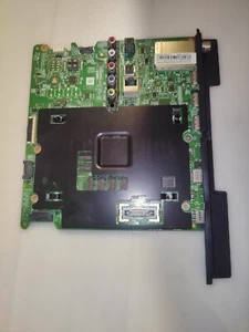 Samsung Motherboard BN94-04679A - 100% Working and tested - Photo 1/3