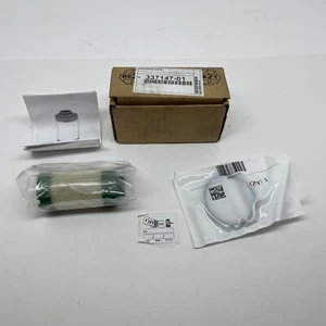 Heidenhain DA300 Filter Element Kit 337147-01 New In Box - Picture 1 of 2