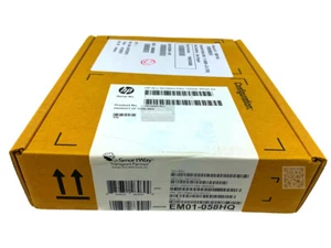 581204-B21 | Renew Sealed HP NC550m 10GbE 2-port PCIe x8 Flex-10 EthernetAdapter - Picture 1 of 5