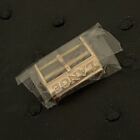 Genuine Mint A.lange&soehne 18kpg Pg Lug Width 16mm Watch Buckle #683