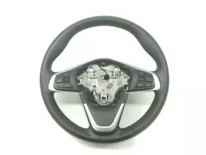 32307851517 sportlenkrad für BMW SERIE 2 ACTIVE TOURER F45 218D 7851517 1864587 - Bild 1 von 5