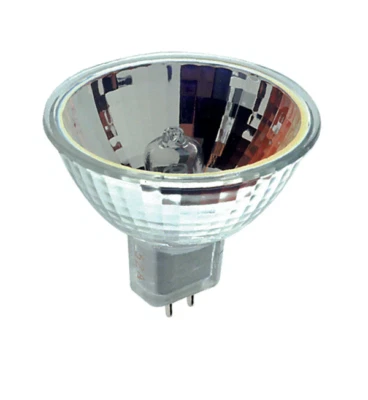 NEW! USHIO ENH, JCR120V-250W #1000333  *M-F Shipping ONLY!* - Image 1 of 4