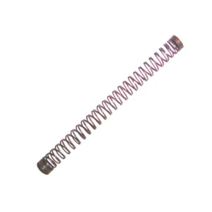 Pinball Machine Ball Shooter (Plunger) Inner Spring - Red - 10-148-2 - Picture 1 of 1