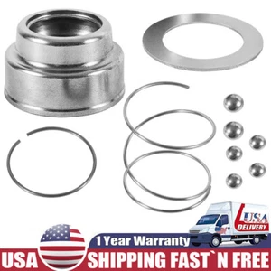 AM133973 Antriebswellenschloss Rebuild Kit für John Deere 2210 2320 2520 4100 4110 - Bild 1 von 12