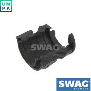 MONTAJE ESTABILIZADOR 30 93 1345 PARA VW TOUAREG PORSCHE CAYENNE/928 AUDI Q7/Van - Imagen 1 de 6