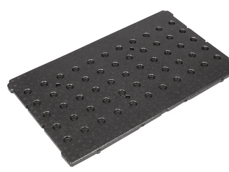 Bosch - Lid Insert for XL-BOXX - Image 1 of 1