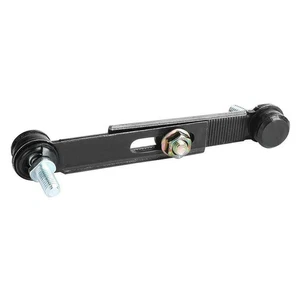 Height Sensor Adjustment Lever 2203200032 for  W220  High Quality F3R81508 - Foto 1 di 8