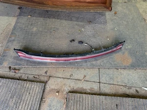 OEM 2013-2020 Lincoln MKZ Rear Center Trunk Tailgate LED Tail Light Lamp - Bild 1 von 3