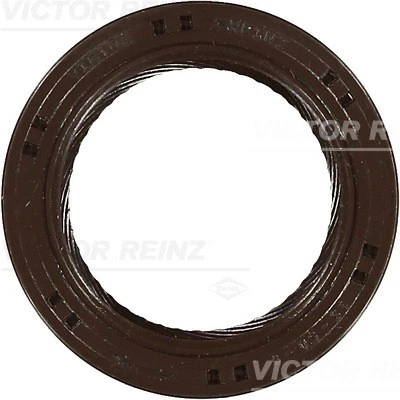 81-53246-00 VICTOR REINZ Shaft Seal, camshaft for CHEVROLET,CHRYSLER,HYUNDAI,KIA - Image 1 of 1