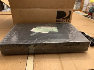 directv satellite tv receiver box R16-300 - Picture 1 of 10
