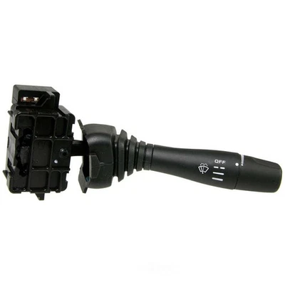 Interruptor limpiaparabrisas WVE 1S9653 se adapta a 93-97 INFINITI J30 Foto 1 de 4