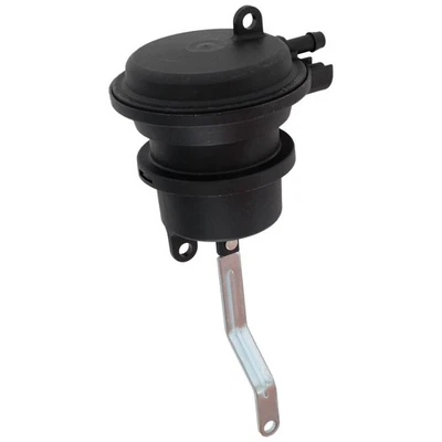 Actuador de aire acondicionado para Ford Expedition Lincoln Navigator 2002-2006 Foto 1 de 4