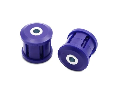 SuperPro for 1999 Infiniti G20 Base Rear Beam Axle Pivot Bushing Kit - Image 1 of 4