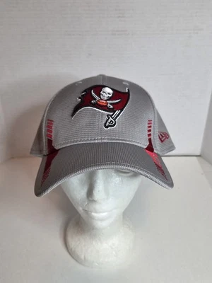 Gorra New Era 39Thirty NFL Tampa Bay Buccaneers Flag Foto 1 de 4