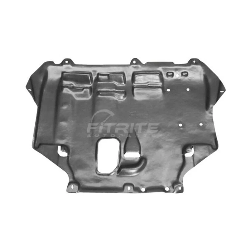 Nuevo escudo delantero Undercar para Ford Focus 2013-2018 FO1228138 CV6Z6P013E Foto 1 de 1