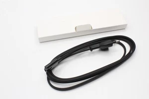 Apple Stromkabel / Gerätekabel Mac mini 2018 - 2023   D923-00645 - Bild 1 von 1