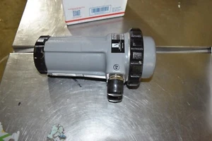 FORNEY UNIFLAME 40116-01  UNIFLAME II FREE SHIPPING - Picture 1 of 8