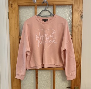 primark womens tracksuits