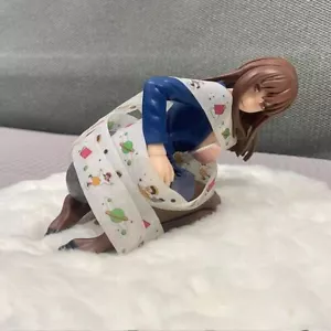 Haiume Mashio Abnehmbares Sexy Figurensammlung Anime Ornament Spielzeug Nobox - Picture 1 of 5