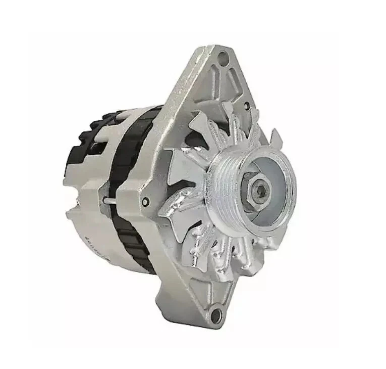 Alternador remanufacturado para Oldsmobile 98 1991-1993 3,8 L Foto 1 de 3