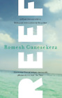 Romesh Gunesekera Reef (Paperback)
