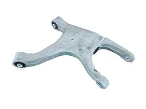 Audi S4 A5 S5 RS5 2012-2016 suspensión trasera control inferior brazo LH -- 8K0505311J - Imagen 1 de 4