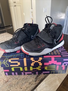 Las mejores ofertas en Zapatos de baloncesto Nike Hook \u0026 Loop para Niños |  eBay
