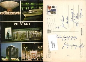 534329,Piestany - Picture 1 of 1