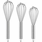 Whisks for Cooking 8