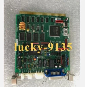 1 STCK. gebraucht funktionierend FBPCB-0293 per DHL oder Fedex - Bild 1 von 2