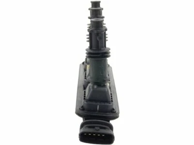 Bobina de encendido para Saturn Vue 2002-2003 Bosch 54331HY 3,0 L V6 Foto 1 de 2