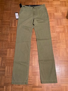 Pantaloni Uomo Bugatti | Acquisti Online su eBay