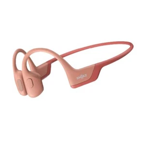 850033806328 SHOKZ OpenRun Pro słuchawki bezprzewodowe opaska na szyję połączenia / muzyka blueto - Zdjęcie 1 z 4