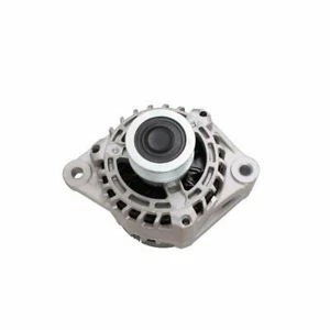 Alternator 130A - Saab - 9-3 II 1.9 Tid -1910 Cc - Yr: 2005-2012 - Original - Picture 1 of 2