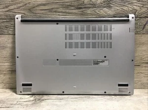 Genuine Acer Aspire 15.6"A515-54 Bottom Base Cover TFQ35ZAUBATN B2 - Picture 1 of 3