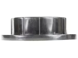 Expansion Tank Cap 22TZXD89 for ML350 ML320 ML430 ML500 ML55 AMG 2005 1998 1999 - Picture 1 of 1