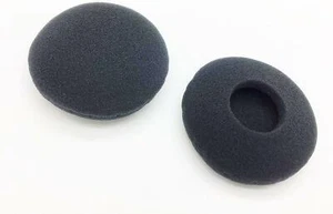 Audio 628 Foam Cushion | Premium Replacement Foam Pad Headphone - Picture 1 of 24