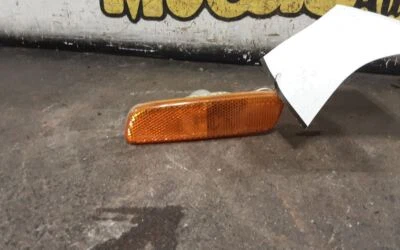 Угловой/парковочный фонарь для водителя боковой габаритный фонарь подходит для 98-05 LEXUS GS300 1460663 - Изображение 1 из 4