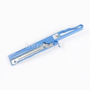 For Dell 3040 5040 7040 MT Rail Slim Slide Optical Drive Latch 1GX87 01GX87 - Afbeelding 1 van 9